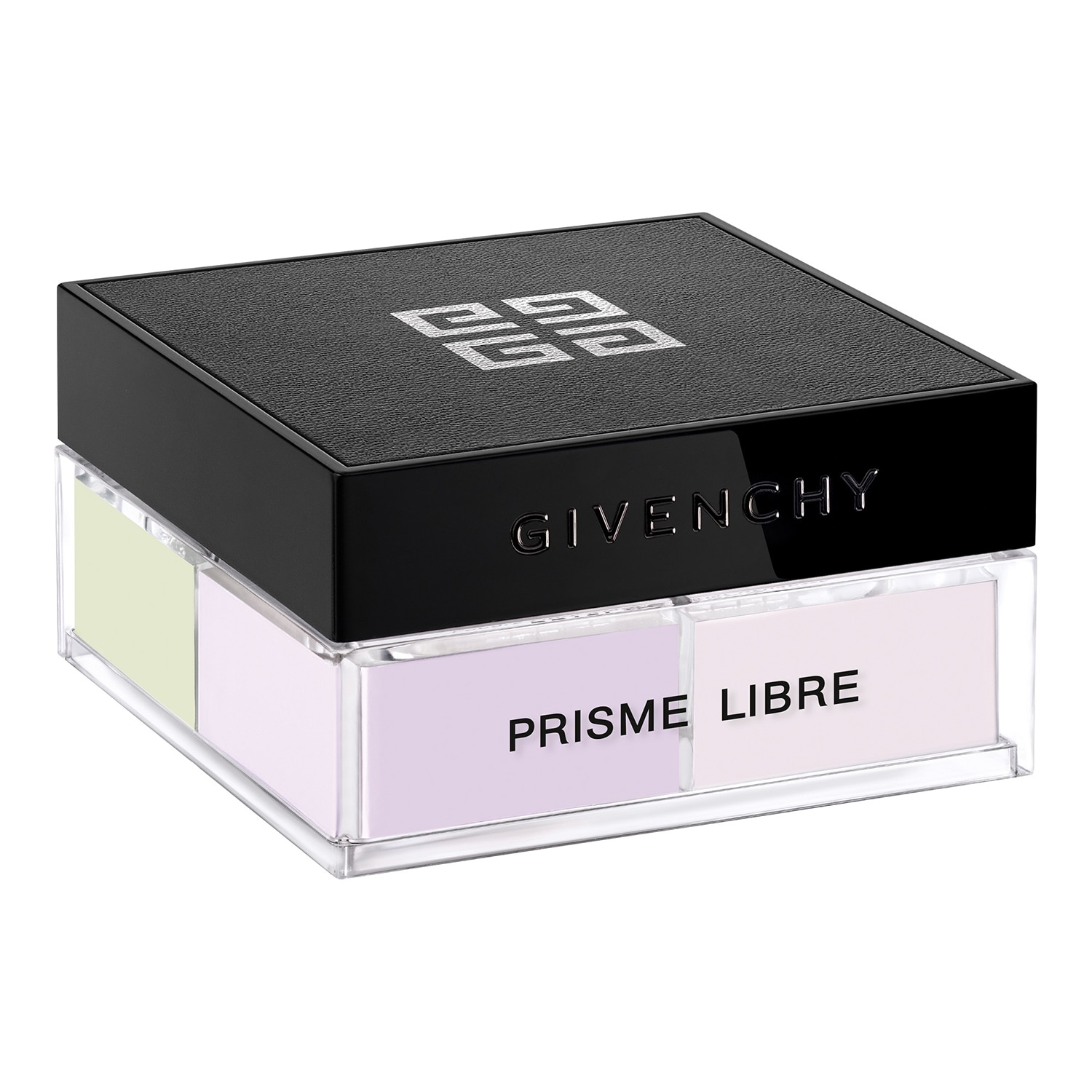 Givenchy - Prisme Libre - Loose Powder