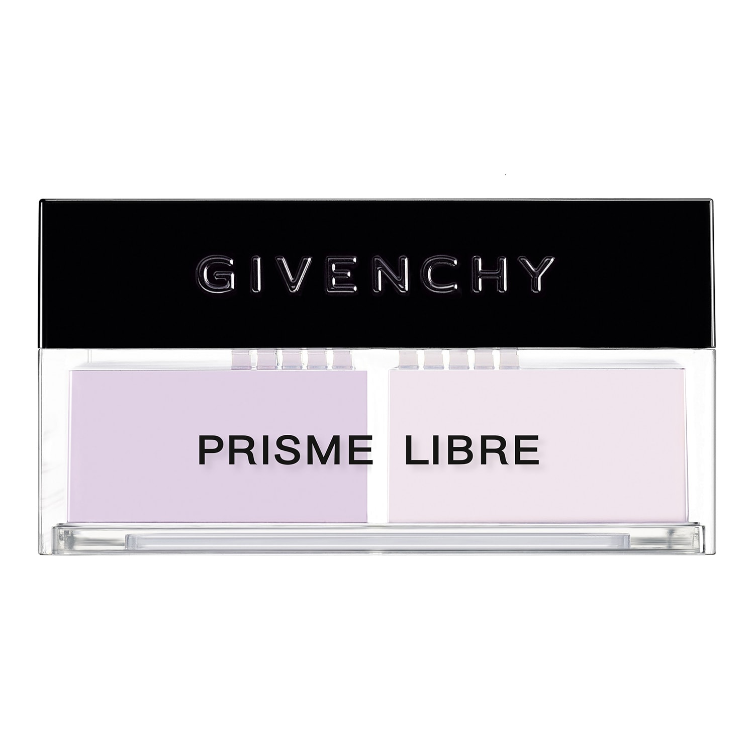Givenchy - Prisme Libre - Loose Powder