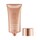 L'Intemporel Global Youth Beautyfying Mask - Maska do twarzy
