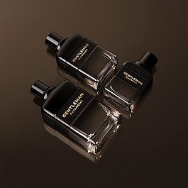 Gentleman Boisee - Eau De Parfum