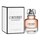L'Interdit Eau de Parfum - Parfum pour les cheveux