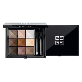 Le 9 De Givenchy - Far Paleti