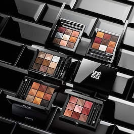 Le 9 De Givenchy - Far Paleti