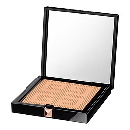 Teint Couture Healthy Glow - Bronzer