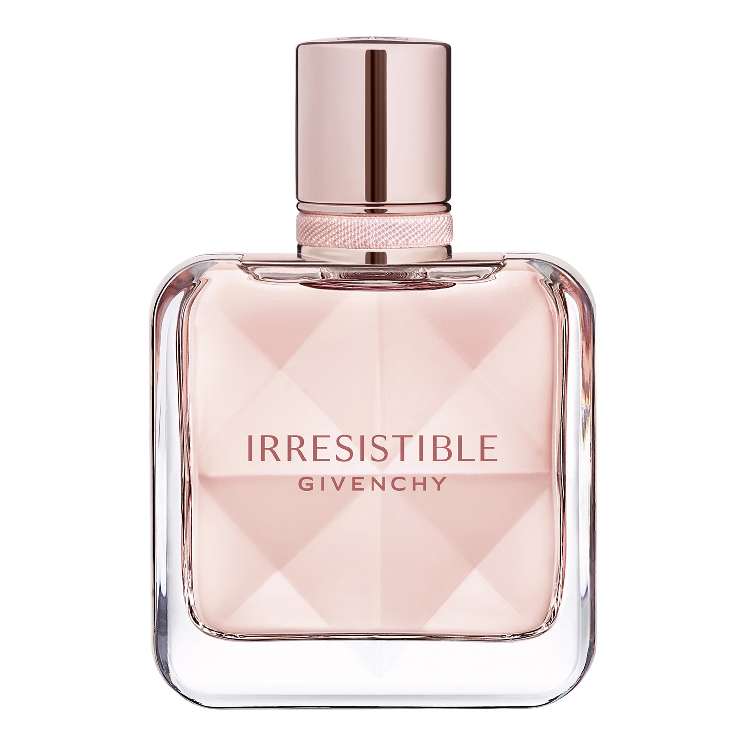 ジバンシイ香水　 IRRESISTIBLE GIVENCHY 50ml Irresistible Givenchy - Eau de Parfum de GIVENCHY ≡ SEPHORA