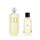 Givenchy III - Eau de Toilette
