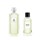 Monsieur de Givenchy - Eau de Toilette