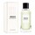 Monsieur de Givenchy - Eau de Toilette
