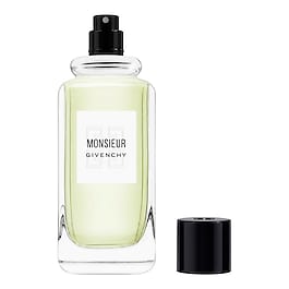 Monsieur de Givenchy - Eau de Toilette