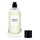 Monsieur de Givenchy - Eau de Toilette