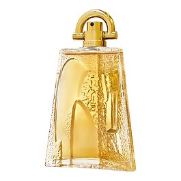 PI Eau de Toilette