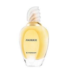 Amarige - Eau de Toilette