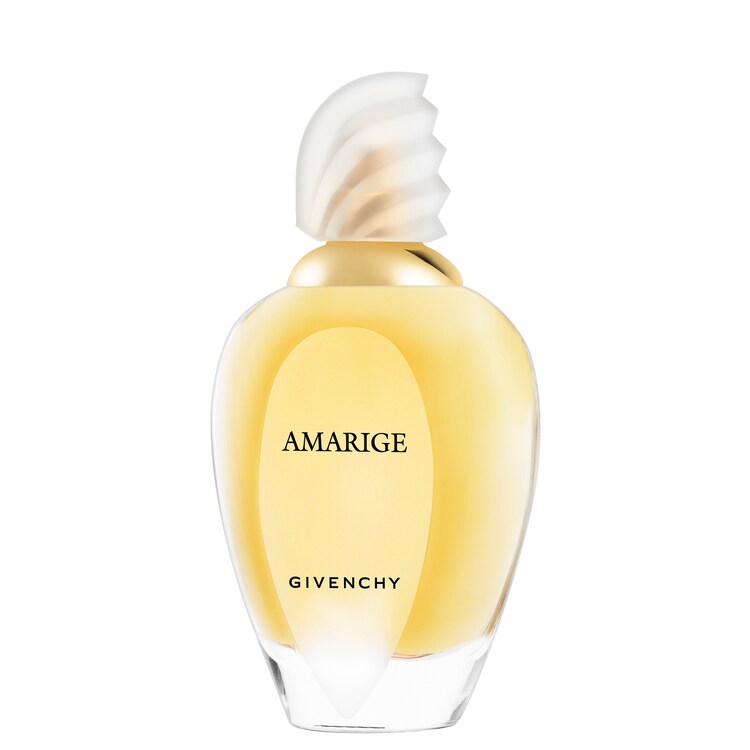 Amarige - Eau de Toilette