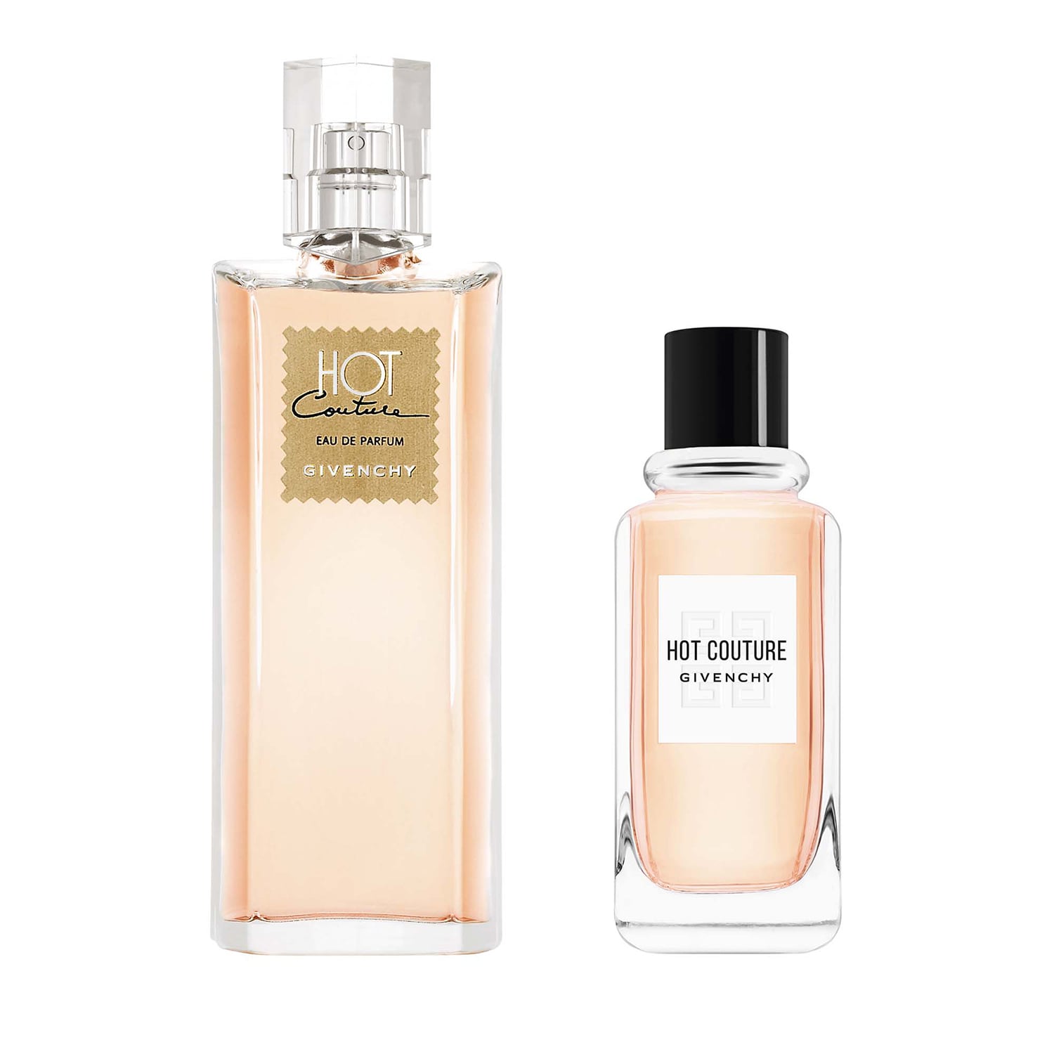 GIVENCHY HOT Couture 100ml 香水 Hot Couture - Eau de Parfum | Givenchy ≡ SEPHORA