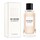 Hot Couture - Eau de Parfum