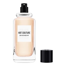 Hot Couture - Eau de Parfum
