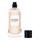 Hot Couture - Eau de Parfum