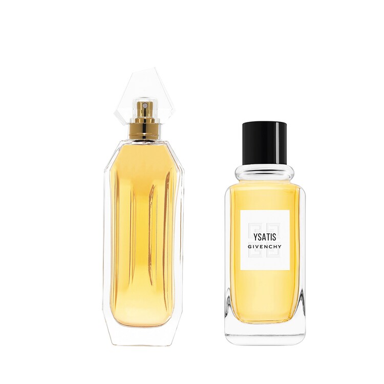 Ysatis - Eau de Toilette