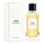 Ysatis - Eau de Toilette