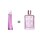 Very Irrésistible - Eau de Parfum