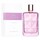Very Irrésistible - Eau de Parfum