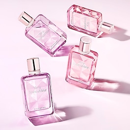 Very Irrésistible - Eau de Parfum