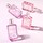Very Irrésistible - Eau de Parfum