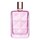 Very Irrésistible Givenchy - Eau de Parfum