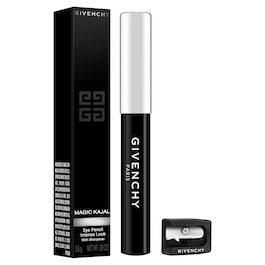 Magic Kajal - Kredka do oczu