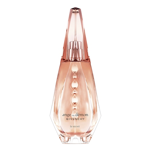 Découvrir le produit