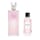 Hot Couture - Eau de Toilette