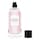 Hot Couture - Eau de Toilette