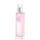 Hot Couture - Eau de Toilette