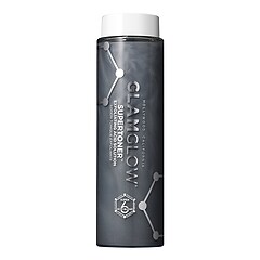 SUPERTONER - Exfoliating Acid Solution Toner, Glamglow