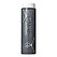 SUPERTONER ™ Exfoliating Acid Solution Toner