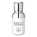 30 ml