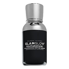 Youthpotion - Sérum aux Peptides