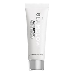 SUPERMUD - Maschera trattamento anti-imperfezioni ad azione istantanea, GLAMGLOW