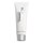 SUPERMUD - Instant Clearing Treatment Mask