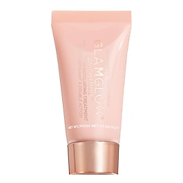 Brightmud Dual-Action Exfoliating Treatment