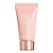 BRIGHTMUD FACE MASK