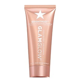Brightmud Dual-Action Exfoliating Treatment