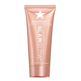 Brightmud Dual-Action Exfoliating Treatment image