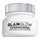 Superwatergel - Triple Acid Oil Free Moisturizer