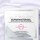 Superwatergel - Triple Acid Oil Free Moisturizer