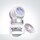 Superwatergel - Triple Acid Oil Free Moisturizer