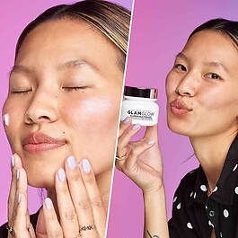 Superwatergel - Triple Acid Oil Free Moisturizer