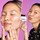 Superwatergel - Triple Acid Oil Free Moisturizer