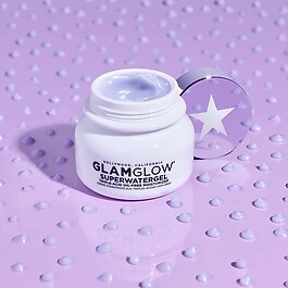 Superwatergel - Triple Acid Oil Free Moisturizer