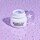 Superwatergel - Triple Acid Oil Free Moisturizer
